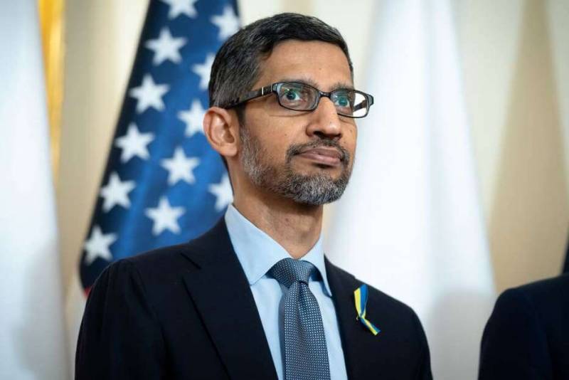 POLITICS How Google and Amazon bankrolled a ‘grassroots’ activist group of small business owners