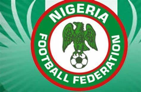NFF apologises to Nigerians over Eagles’ World Cup failure