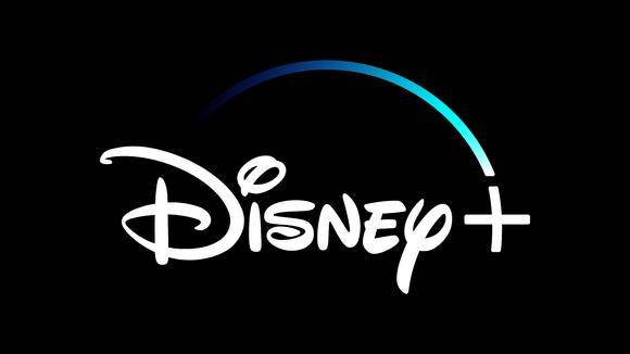 Disney+ Sets South Africa, Middle East Launch Dates, Prices