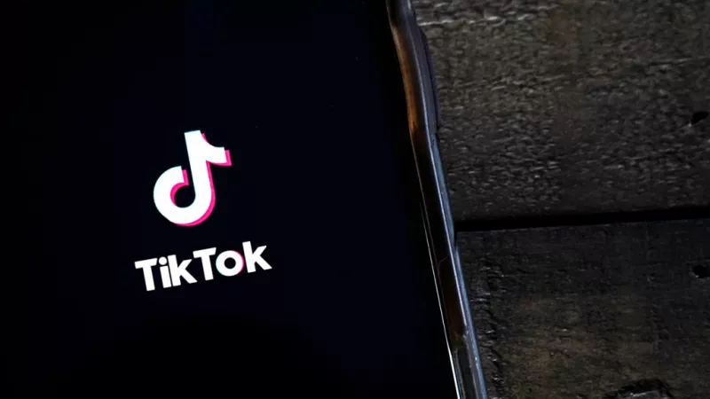 TikTok “Deeply Concerned” by Facebook’s Paid Campaign to Promote Negative Coverage of Social App