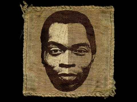 Fela Kuti & Africa 70 - Pansa Pansa - FULL HD (Berlin 1978)