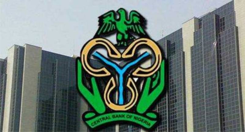 CBN recovers N1bn agric loans in Cross River