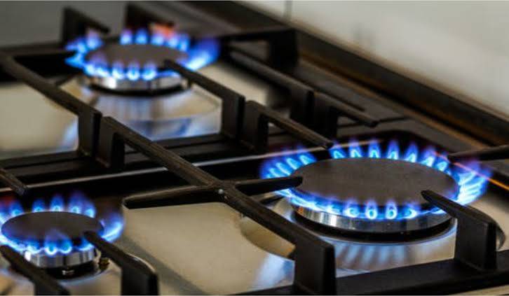 174 million lack access to cooking gas in Nigeria – FG