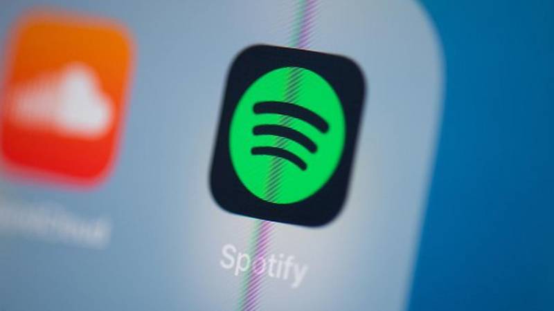 Spotify and Google Strike Deal to Allow In-App Subscriptions Again