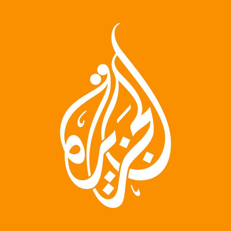 Al Jazeera English | Live