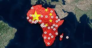 The Myth of the Chinese Debt Trap in Africa