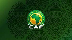 Nigeria Bids To Host CAF Champions League Final