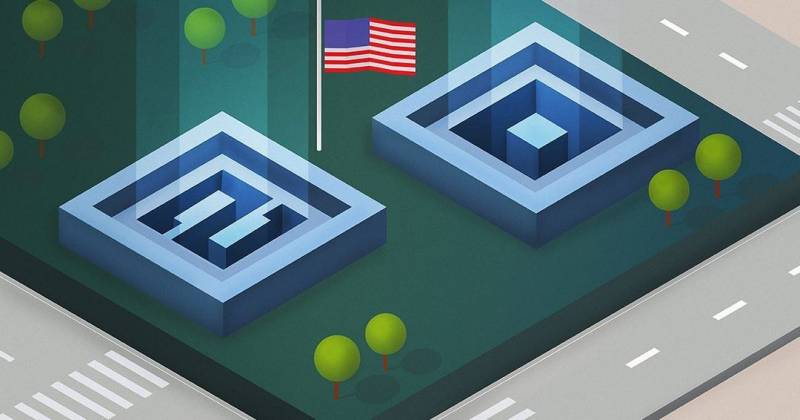 Watch the TD Ameritrade Network LIVE