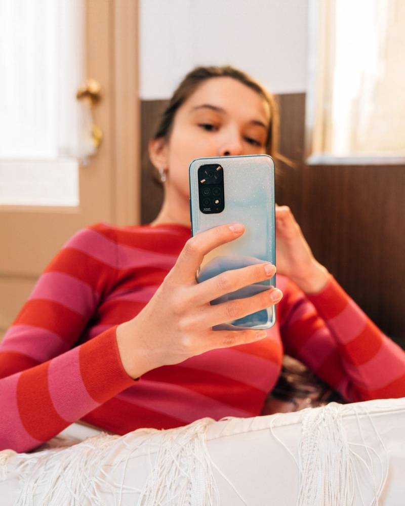 Xiaomi announces Xiaomi Fan Festival 2022 with exclusive gifts and unique experiences