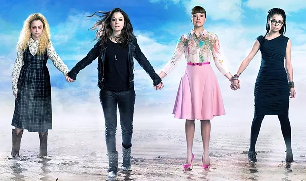 Orphan Black Is Coming Back With New TV Series In 2023