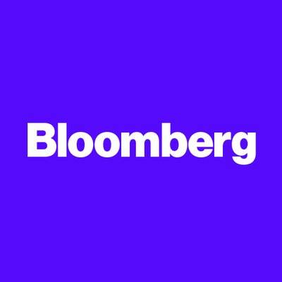 Bloomberg Quicktake LIVE: News, Documentaries and More