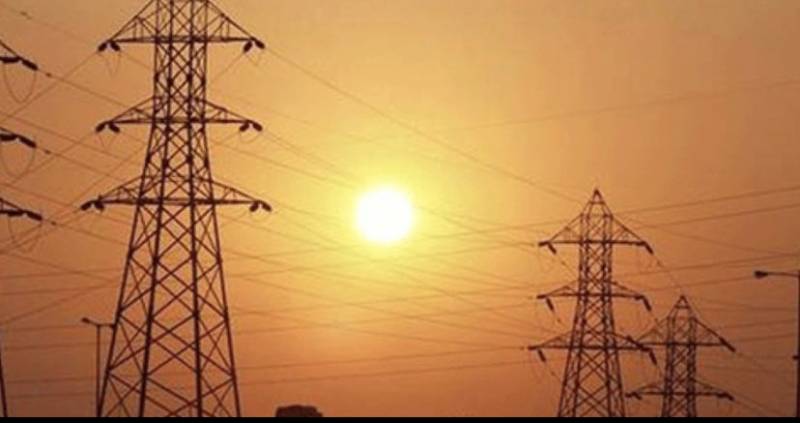 Electricity update: Energy supply in Nigeria rebounds, increases to 99,916MWh