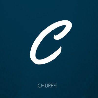 DEAL: Kenya-based Churpy set to expand to Nigeria, other countries as it raises $1 million