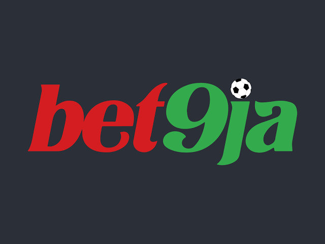 Bet9ja’s website hacked by Russian Blackcat group