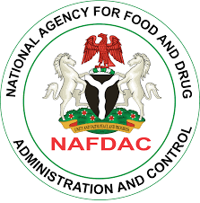 NAFDAC alerts the public to the recall of a contaminated product