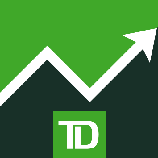 Watch the TD Ameritrade Network LIVE