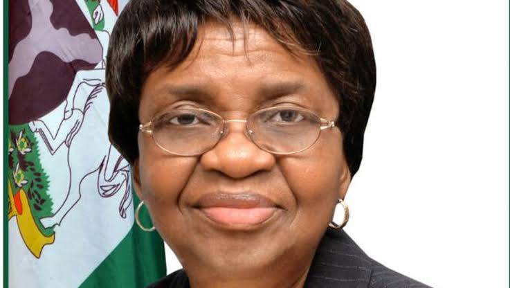 NAFDAC alerts the public to the recall of a contaminated product