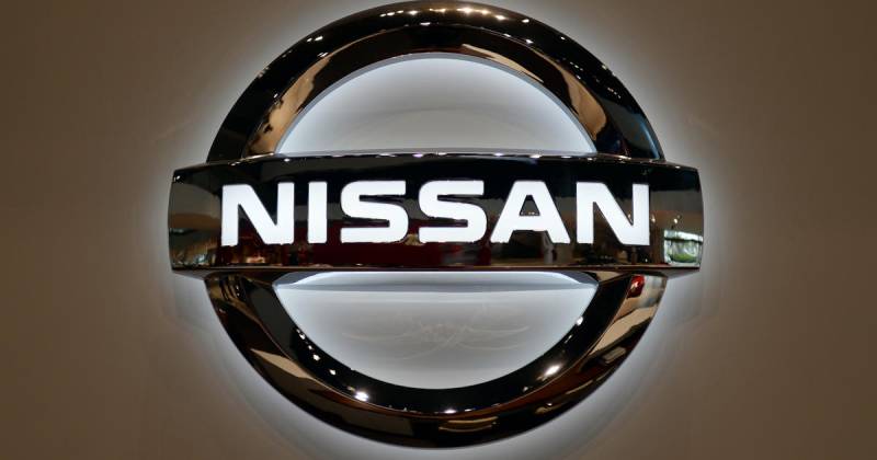  Nissan, NASA teaming on "game changing" electric vehicle batteries