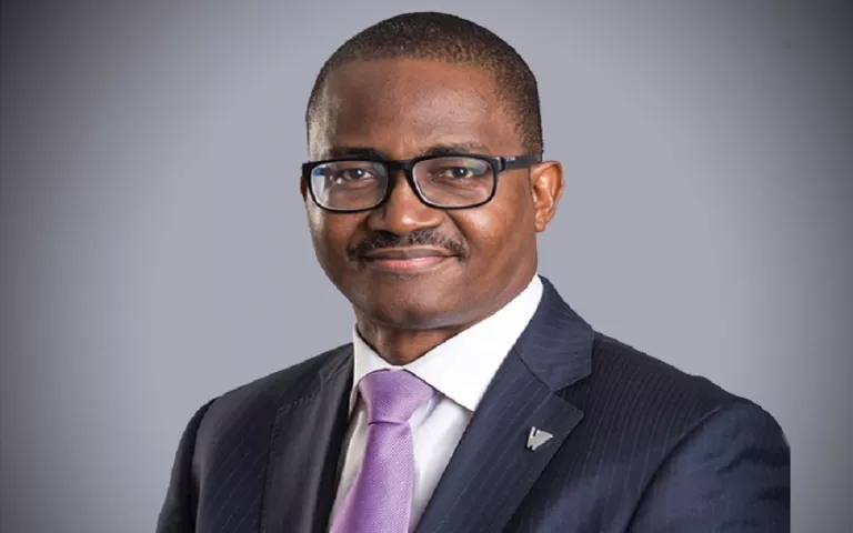 Wema Bank shares record over 200% returns to shareholders in one month