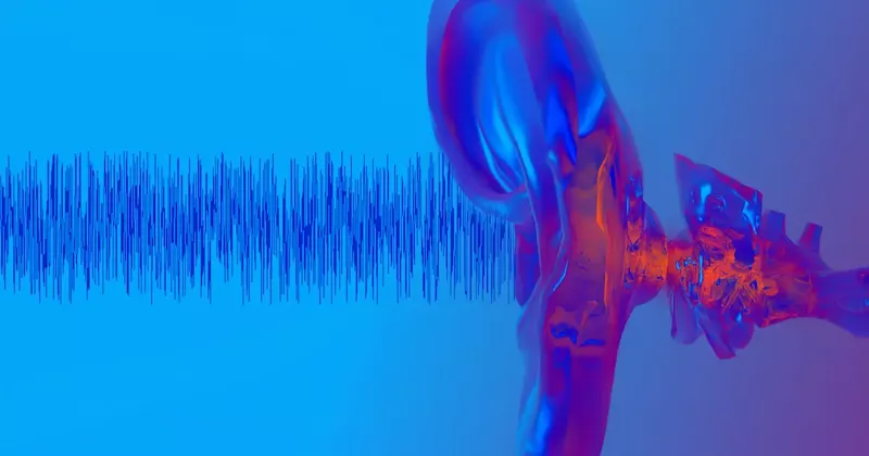 MIT SCIENTISTS SAY THEY’VE INVENTED A TREATMENT THAT REVERSES HEARING LOSS