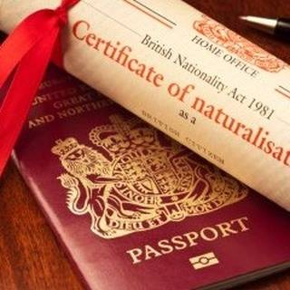 Home Office reiterates 10-week turnaround for passport applications