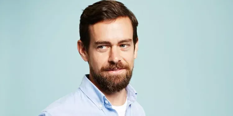 Twitter founder, Jack Dorsey says US dollar inflation affecting Nigeria