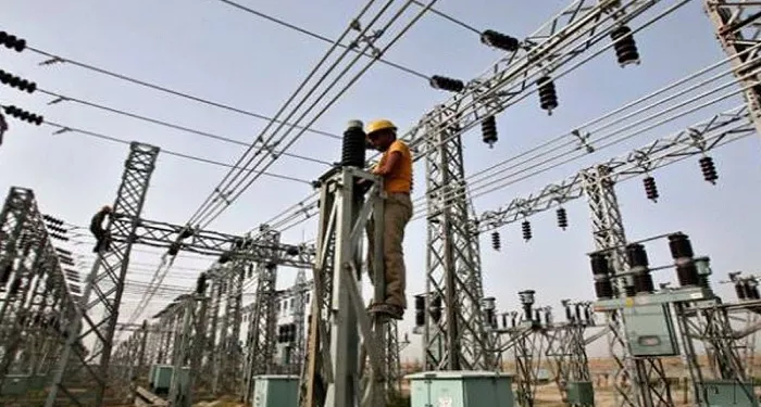 Nigeria generates N29.95 billion from electricity export in 12 months