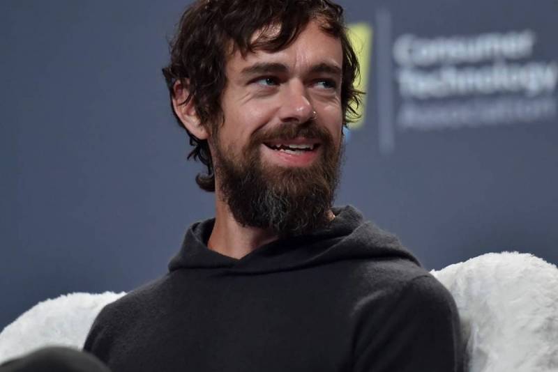 "Jack Dorsey's First Tweet" NFT Offered for $48 Million USD, Flops With a Top Bid of Only $280 USD