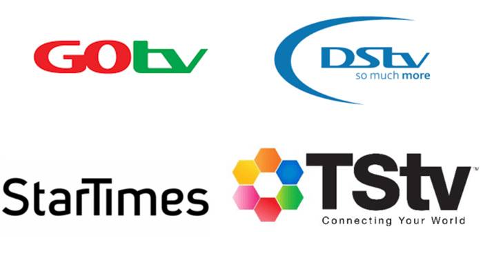 CableTV subscription: Are Nigerians actually paying more than other African countries?