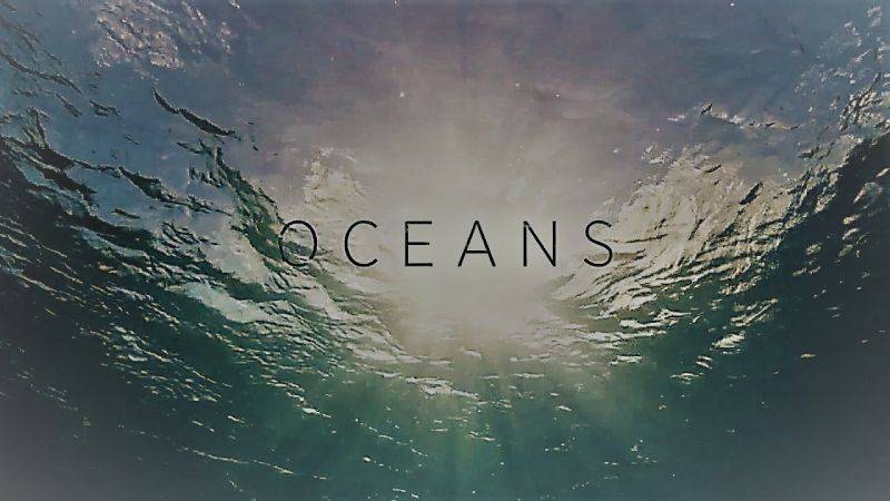 Oceans (Full Episode) | Hostile Planet