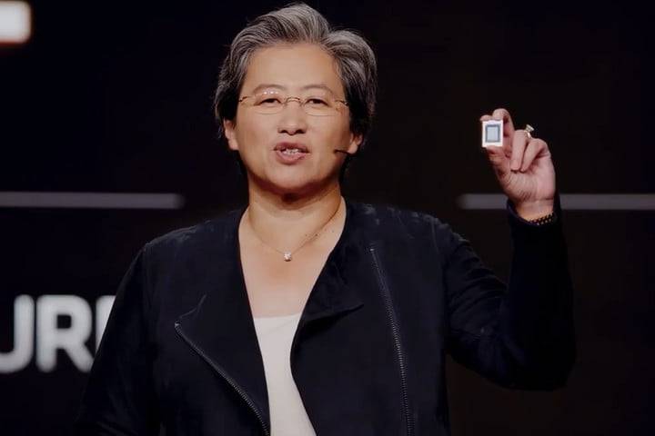 Why AMD Zen 5 chips are going to be such a huge deal