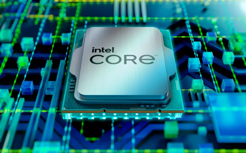 Intel Raptor Lake CPUs: Everything we know about the 13th-gen processors