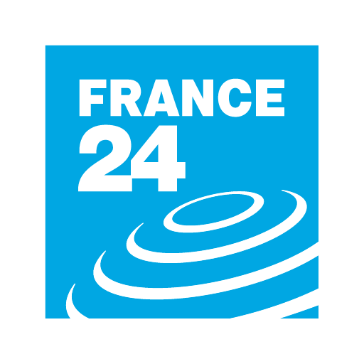 FRANCE 24 English – LIVE – International Breaking News & Top stories - 24/7 stream