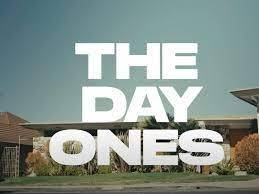 The Day Ones | SoundCloud Original Film