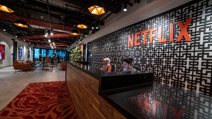 Netflix Will Add Advertising In “Next Year Or Two”; Co-CEO Reed Hastings Finally Concedes 