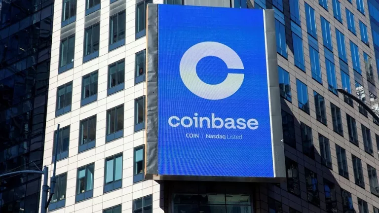 Coinbase Beta NFT Marketplace goes live