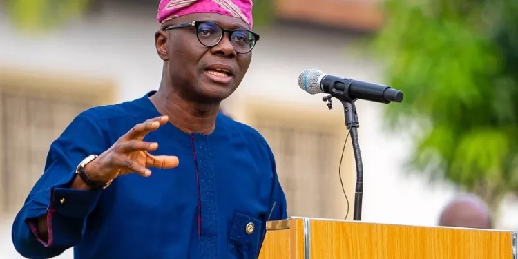 Gov. Sanwo-Olu says Google’s Equiano cable will add $10 billion to Nigeria’s GDP by 2025