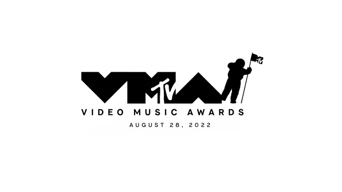 HOME MUSIC NEWS Apr 21, 2022 10:59am PT MTV Video Music Awards to Air Live From New Jersey on Aug. 2