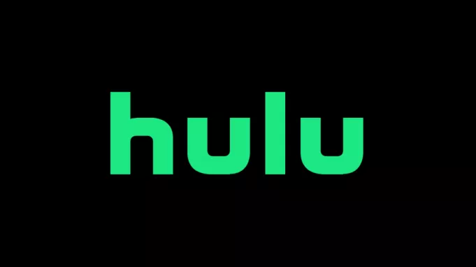 Hulu Down: Users Report Widespread Problems Accessing Streaming Service