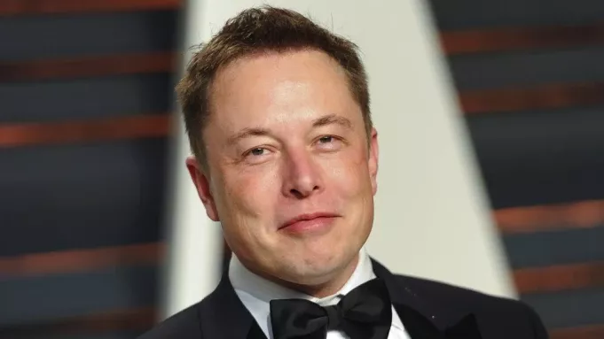 Elon Musk Secures $46.5 Billion in Financing for Potential Twitter Takeover