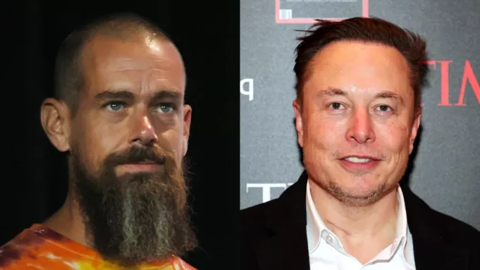 Jack Dorsey Endorses Elon Musk’s Twitter Takeover: “This Is the Right Path”