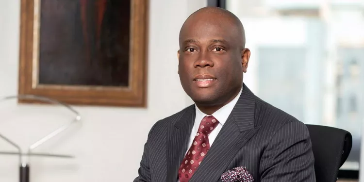 Access Bank concludes sale of $50 million step-up Green Notes