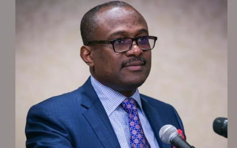 NCDMB says Nigerian content in oil and gas sector grows to 42%