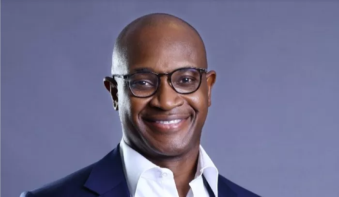 FCMB Group sustains growth, as profit rises by 42% to N6 billion