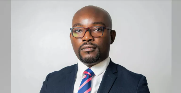 Nigeria doesn’t lack talent but skilled people – Babatola Awe, CEO of Revent Technologies