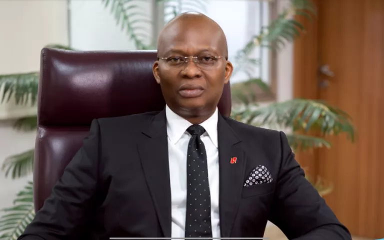 UBA Plc reports profit of N42 billion in Q1 2022, Interest Income up by 15%