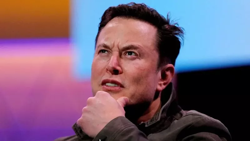  Elon Musk says Twitter must be ‘neutral’ as wave of leftwing users quit