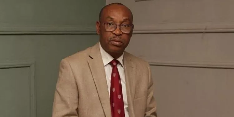 NNPC, FIRS, 2 others generated N28 trillion revenue for Nigeria in 3 years – NEITI