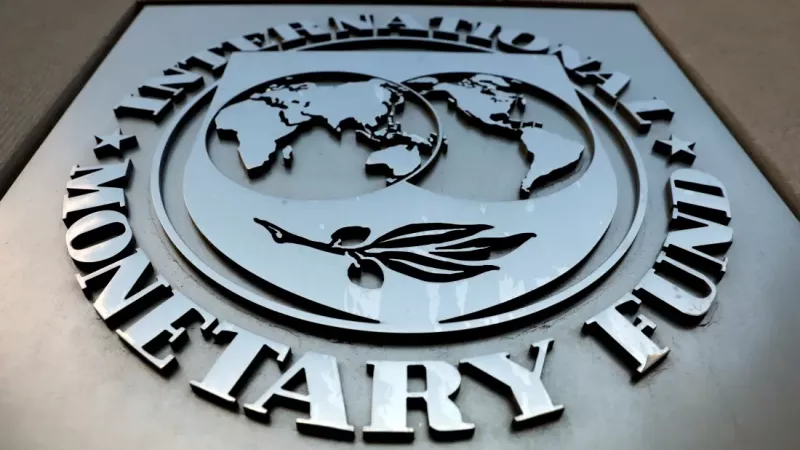 IMF raise borrowing limits to aid vulnerable countries