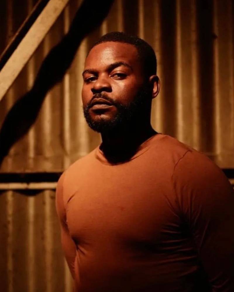 Is Falz really A Bad Guy?